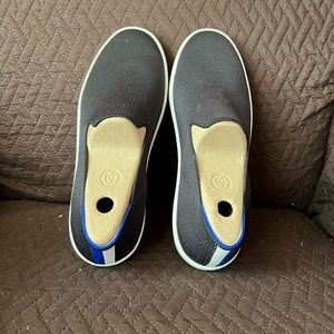 Rothy’s Slip On Sneakers